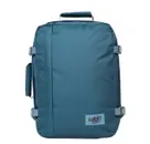 Classic 36 - Underseater -  Rugzak - 36 liter