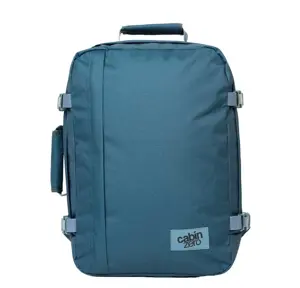 Classic 36 - Underseater -  Rugzak - 36 liter