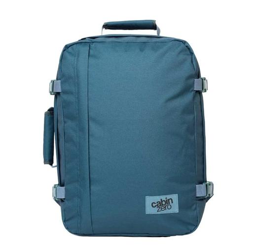 Classic 36L Ultra Light Cabin bag  | 36 L