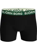 Heren 7-Pack Boxers