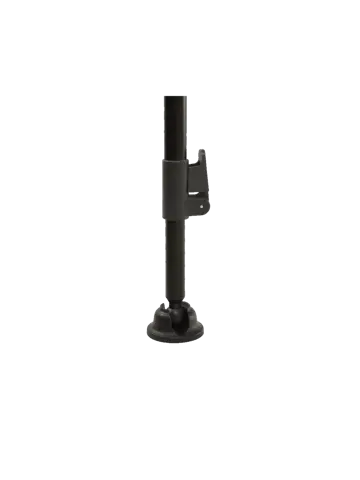 Mirano Campingtafel 80x60