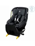 Mica Pro Eco i-Size - Autostoel