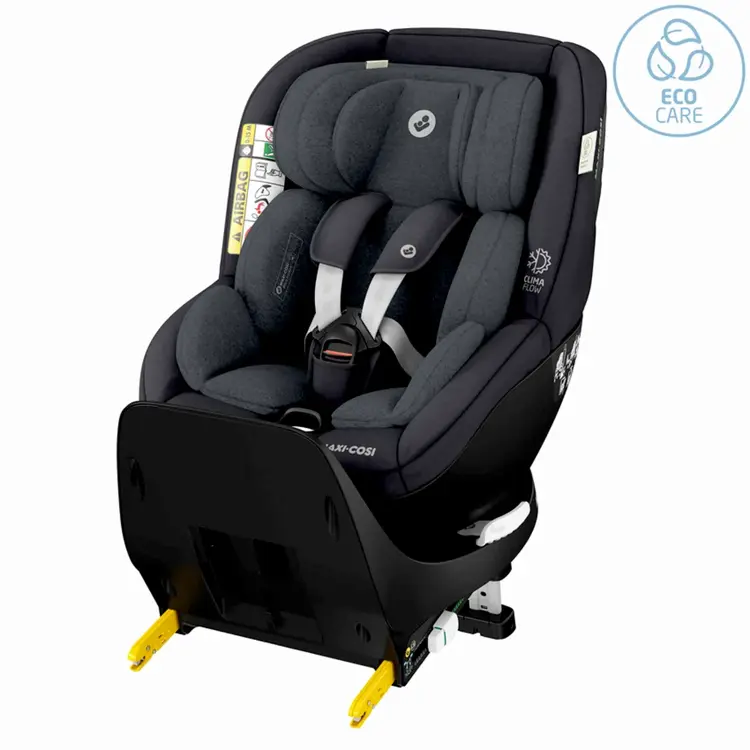 Mica Pro Eco i-Size - Autostoel