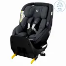 Mica Pro Eco i-Size - Autostoel