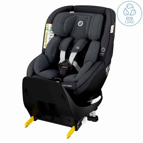 Mica Pro Eco i-Size - Autostoel