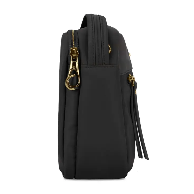 Addison Sling Bag