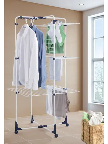 Droogtoren Classic 340