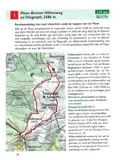Rother wandelgids Dolomieten 1