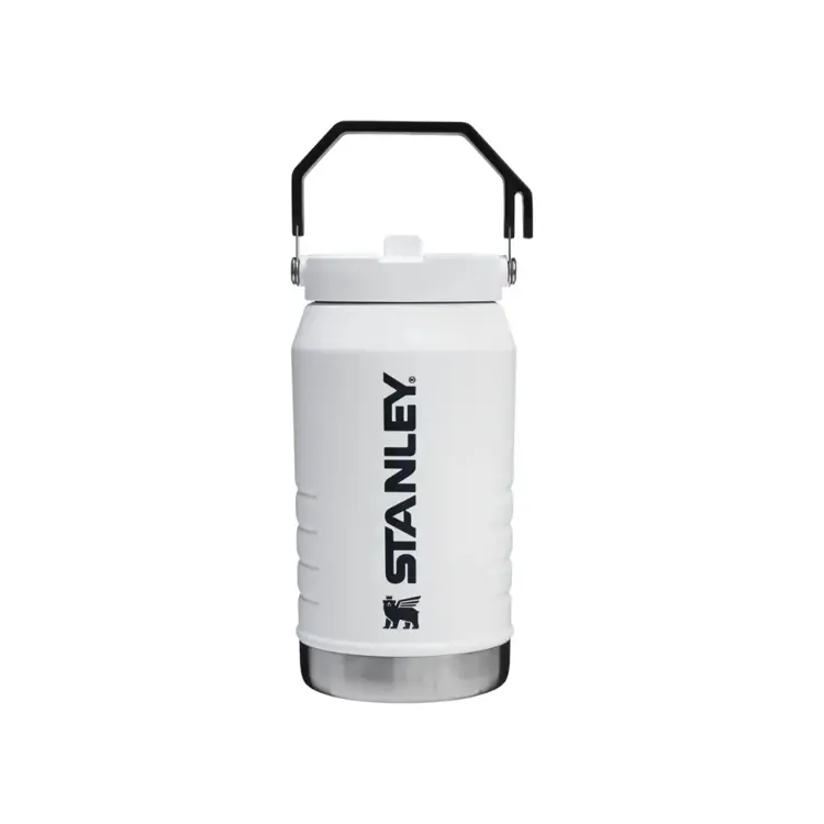 IceFlow Flip Straw 2.0 Jug 1.90L