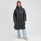 Commuter - Fiets Regenponcho