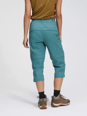 Jarda – Afritsbroek - Dames