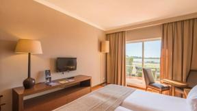 Hotel_Portugal_Algarve_Tavira_Vila_Gale_Albacora_kamer_rivieruitzicht_h