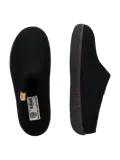 Slipa - Pantoffels - Unisex