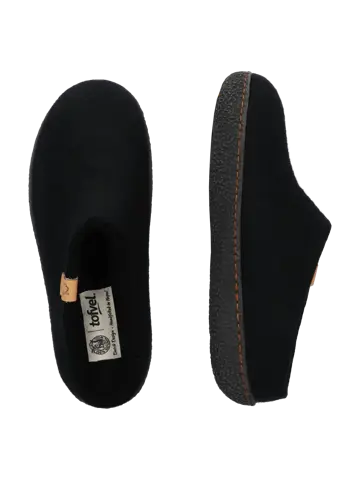 Slipa - Pantoffels - Unisex