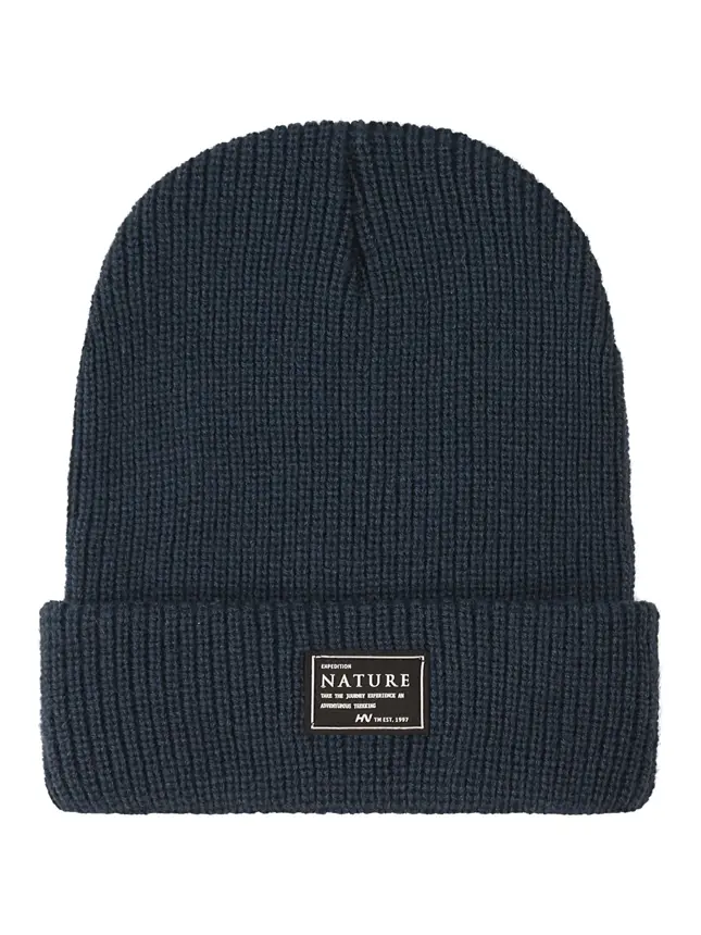 Helsing - Muts - Human Nature