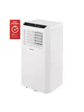 Inventum airco AC701