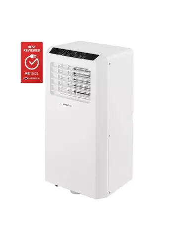 Inventum airco AC701