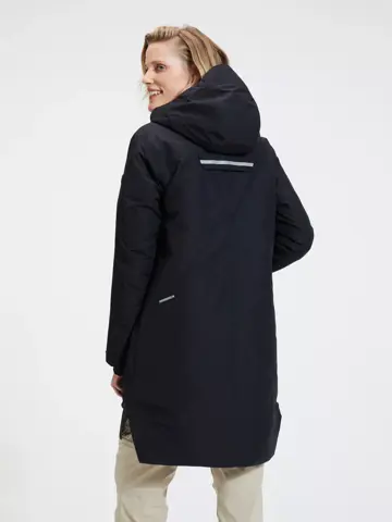 Remis – Jas dames - Human Nature