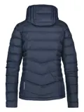 Vanja – Donsjas Dames - Slim fit
