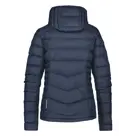 Vanja – Donsjas Dames - Slim fit
