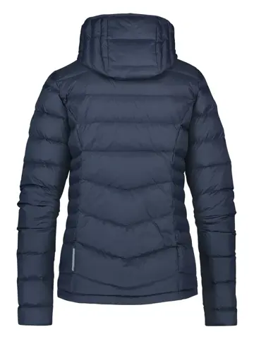 Vanja – Donsjas Dames - Slim fit