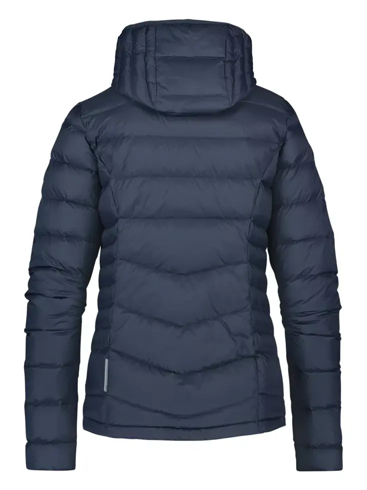 Vanja – Donsjas Dames - Slim fit