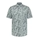 Waubus – Overhemd heren