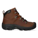 Pyrenees - Wandelschoenen - Dames