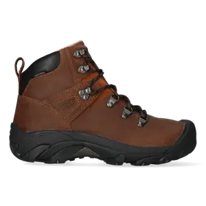 Pyrenees - Wandelschoenen - Dames