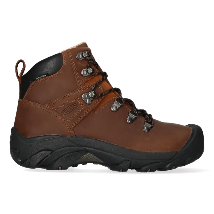 Pyrenees - Wandelschoenen - Dames