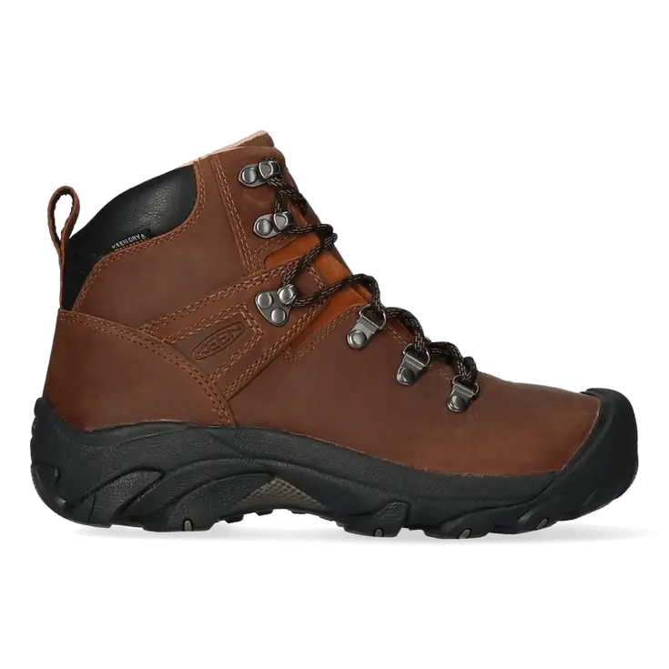 Pyrenees - Wandelschoenen - Dames