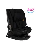 Nathan Premium - Autostoel - Novi Baby