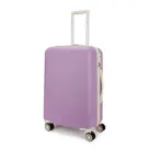 Decent Star-Maxx Trolley 66  |65 L