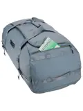 Chasm Duffel 130L  | 130 L