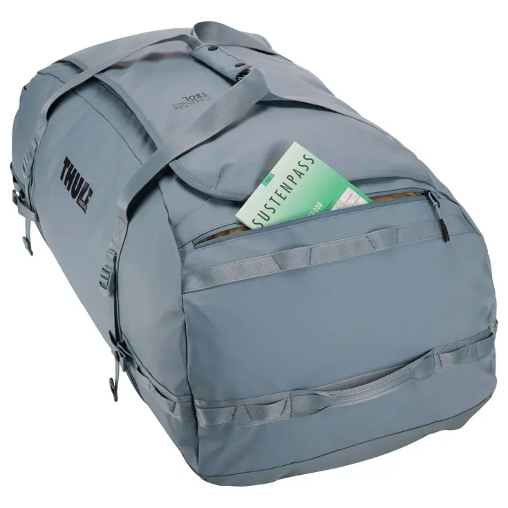 Chasm Duffel 130L  | 130 L