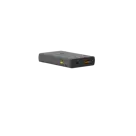 FastCharge Go2 - Powerbank - Xtorm