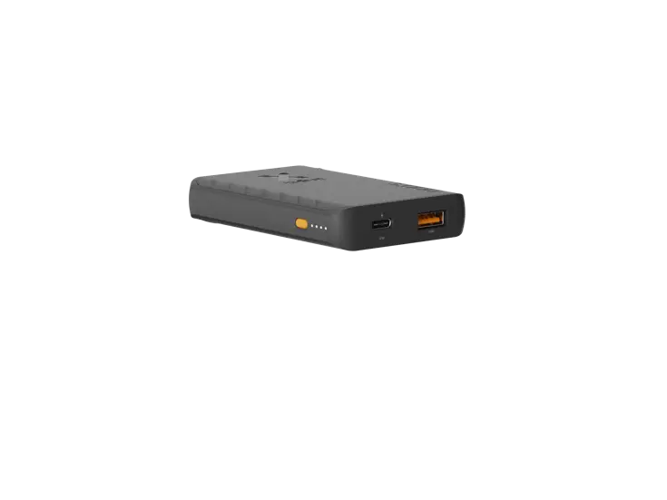 FastCharge Go2 - Powerbank - Xtorm