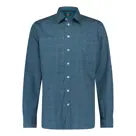 Niklas – Overhemd Heren