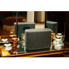 Audio Pro A15 – Draagbare Multiroom Speaker