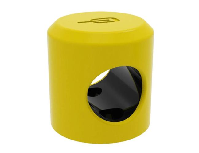 Ankr Mini - Ankerslot