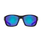 Nirapi - Zonnebril - Sinner