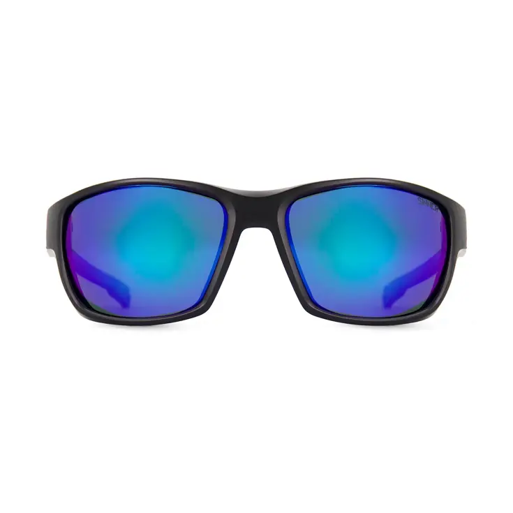 Nirapi - Zonnebril - Sinner