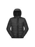 Heren Puffer Jacket Ralph
