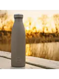 Thermosfles AYA&IDA Drinking Bottle 750ml
