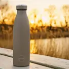 Thermosfles AYA&IDA Drinking Bottle 750ml