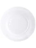 Servies wit 16-Delig