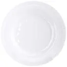 Gimex Servies wit 16-Delig