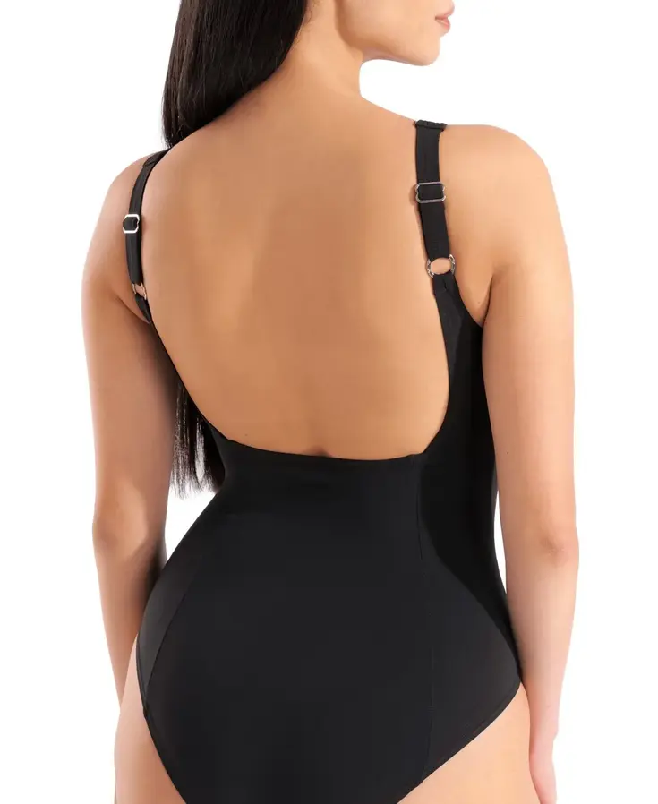 Shapewear badpak - Dames