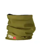 Fleece nekwarmer