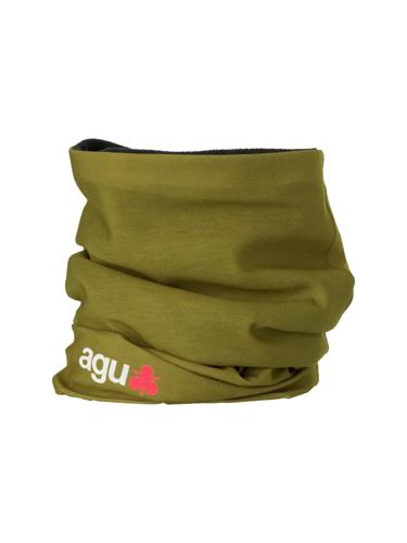 Fleece nekwarmer
